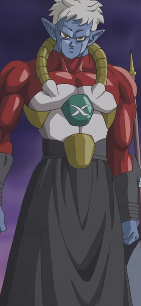 DotoDoya's tweet photo. Can any xenoverse super fans explain why mira fuses with towa and then becomes a ssj4??

Where did the fur come from LMAOOO https://t.co/c11RFrhTkT