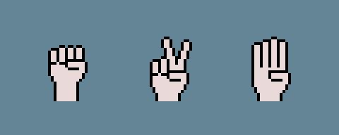 BackPunks tweet media