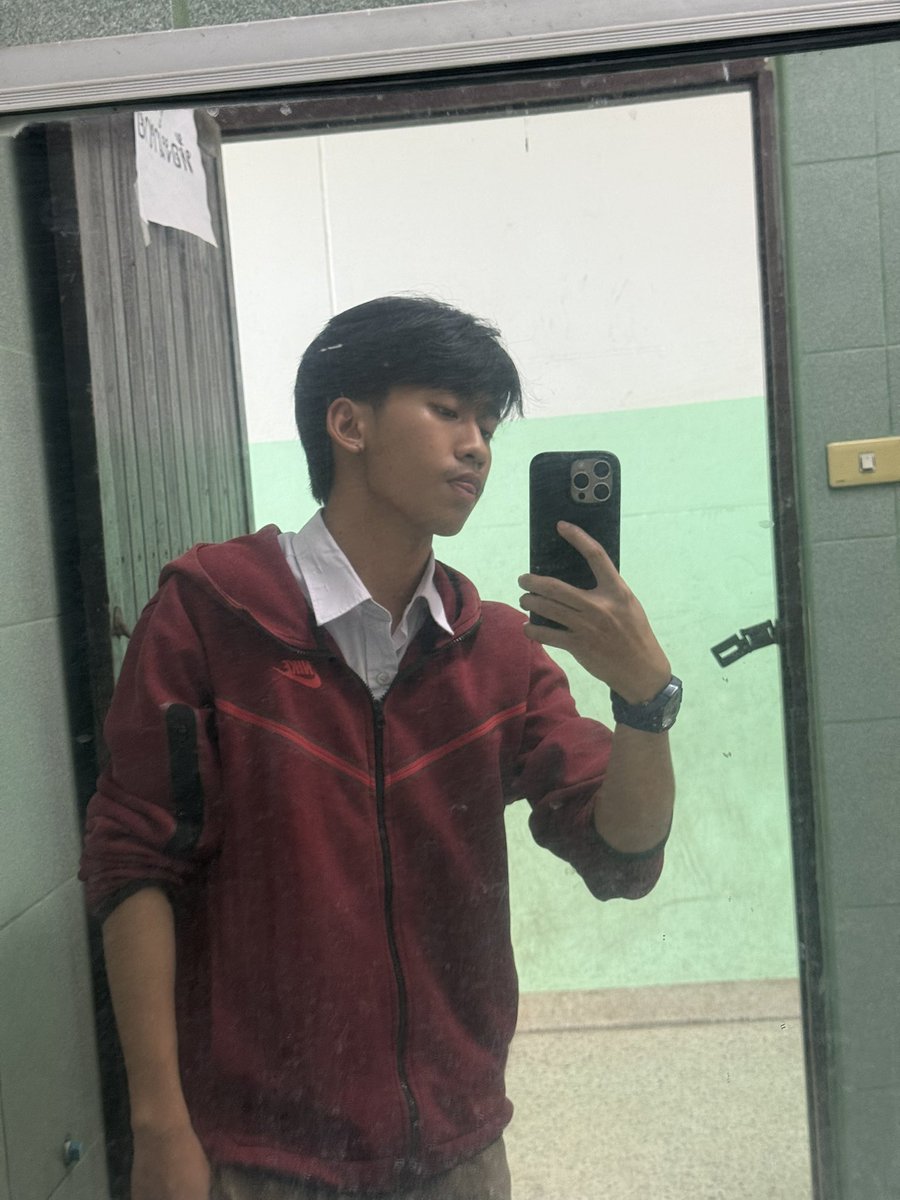 luvbearboyss's tweet photo. ig: 6rackdekven.ngu 🤟
.
.
#ชอบผู้ชายหุ่นหมี #ผอมชอบอ้วน https://t.co/VB0BKElMH3
