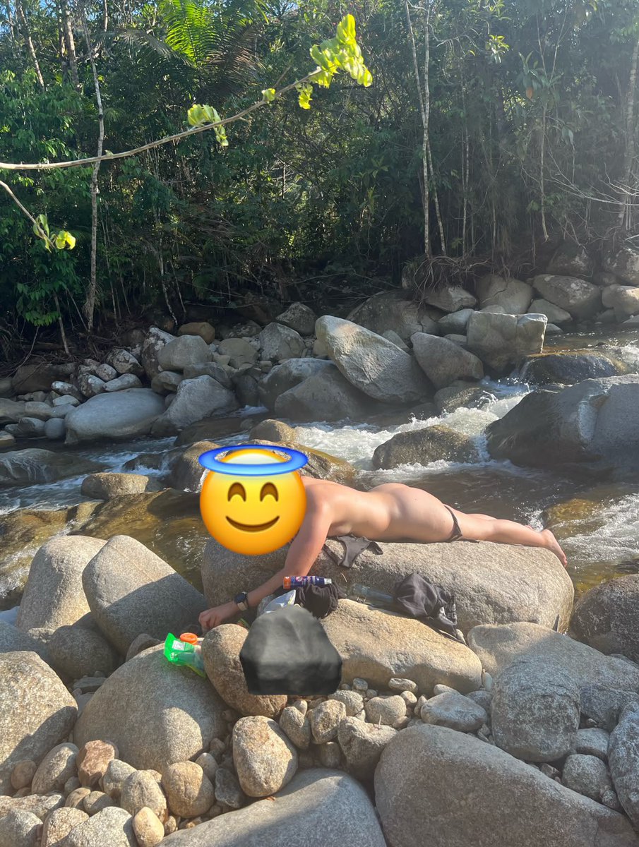 parcex34's tweet photo. Que todos los lunes sean festivos! 😎😎
@Swingers_Med @catwoman_8903 @AriesycornioMed @AmantesCurioso2 
@CrazyLo68082971 @CyAparejamed @9920CO @cytmed @dospadossw @pasionalduoMed https://t.co/JnS51wmFn6