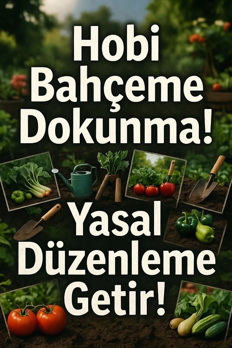 bay_ryuz's tweet photo. @ComezTurhan Devlet İzin veren.Bakanlık onaylayan.Yapikayit ve numarataj, ikametgah belgesiveriliyor. Emlâk vergisi ödeniyor.Simdi ise belediyeler gelen emirle biz yıkıyoruz diyor.#8MilyonEveYapıKayıt https://t.co/MQVtEye3aD