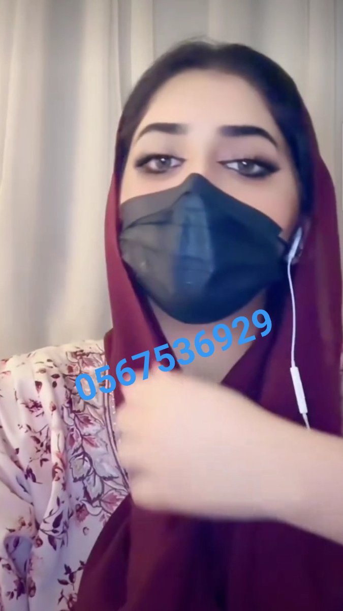 SalwaaThebea's tweet photo. مساء النور والسرور 💝 
لديك طلب متابعه من سلوى منذ دقيقه 
قبول.     الغاء https://t.co/uIc6ZLLfJe
