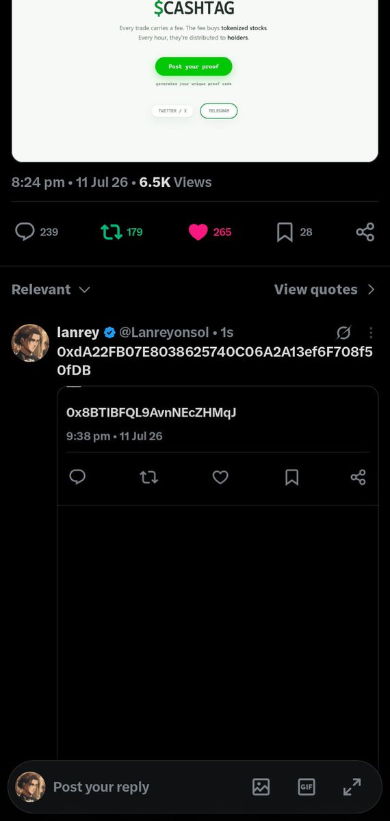 lanrey tweet media