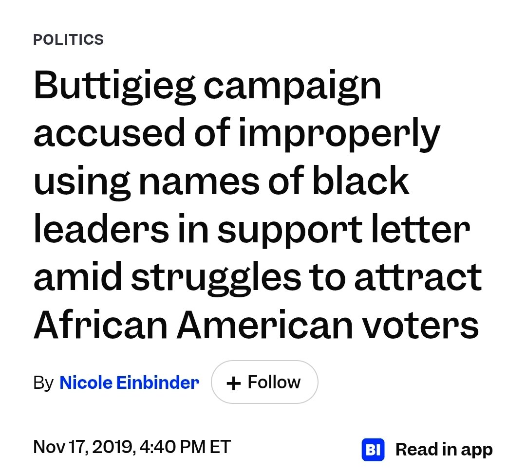 KweenInYellow's tweet photo. Debbie Ramen-head Schultz pulled a Buttigieg 😭 https://t.co/0k7sH1KZ6t