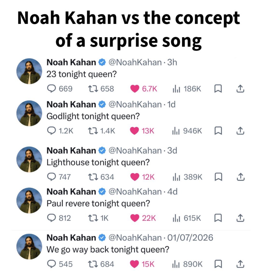 KahanArchive's tweet photo. https://t.co/Z0HOJ22vI2