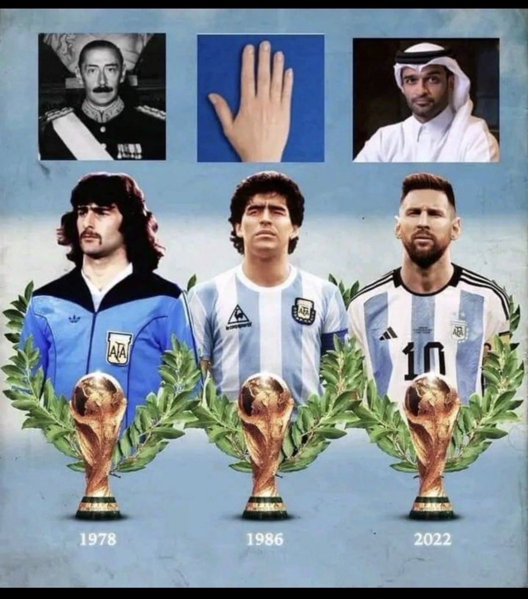 rapanatuy's tweet photo. @Condorito43 Jajajajajaja te tienes que reír con esta gente.
Hoy le toca pasar por el purgatorio del robo a Suiza, primero fuė Egipto.
¡¡Suiza, que Dios os coja confesados!! Nada que hacer ante "los boys de Infantino".
Pero esto no es de ahora, esto viene de largo. https://t.co/vQPkv6h4ul