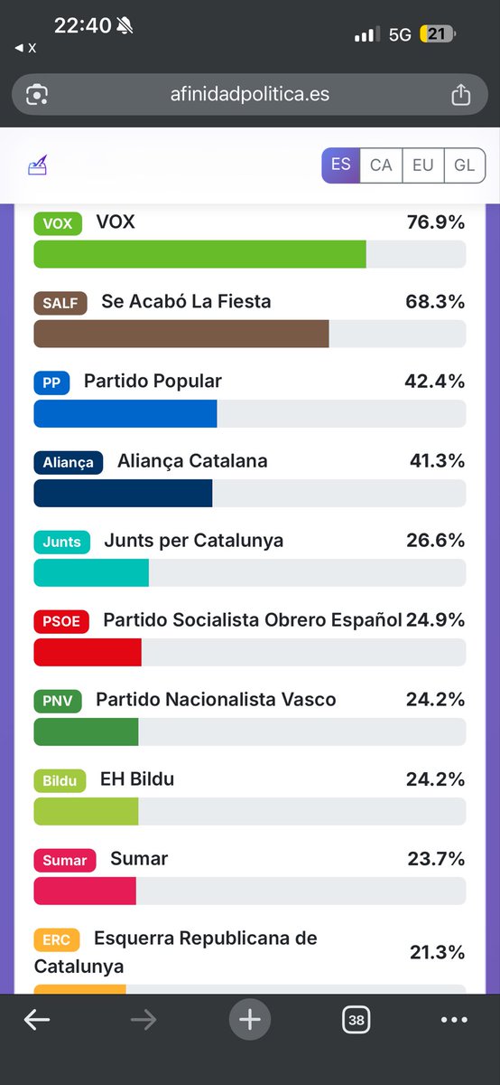 SrdelosGamos's tweet photo. 🎶🎵TE VI EN TAPUZ, EN AQUEL KIBUTZ EN EL RICUDIM, 
CÓMO ME GUSTAAAA CIUDAAAAD DE TEL AVIIIIV 🎶🎵 https://t.co/X9dN3FlpKK