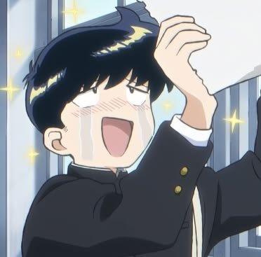 FXXUNT's tweet photo. Pon "literalmente mis personajes" en Pinterest y deja que los primeros 4 te describan

Nakamura y Hirose si, Tsukimi no y Madoka no sé no he visto Madoka:)) https://t.co/PGg7z6gOb0