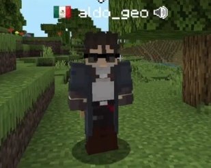 P3RXASV0DKA's tweet photo. ⠀⠀⠀⠀⠀⎚_⎚                                     •   •
⠀⠀⠀⠀⠀        ⠀⠀                                 ╰──╯ https://t.co/lEt2gEsZy1