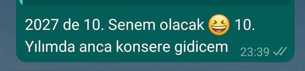 onom⁷🌱 tweet media
