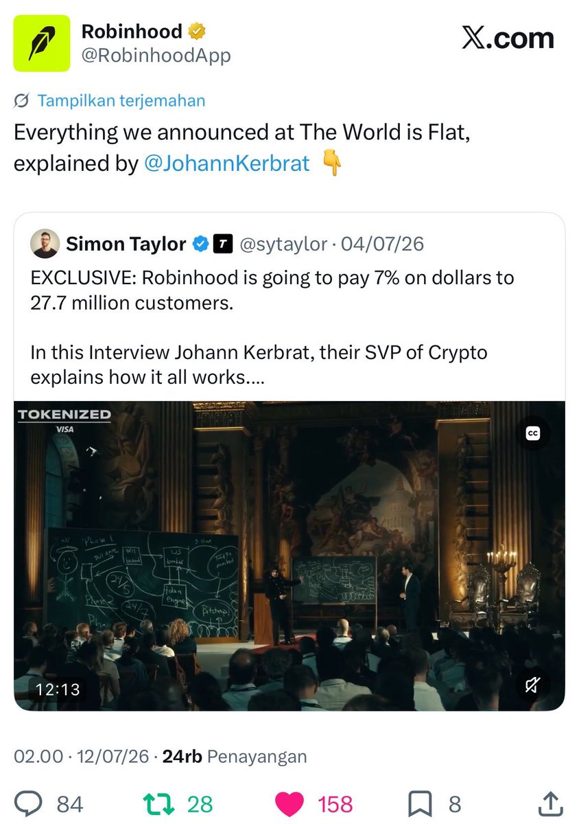 mason tweet media