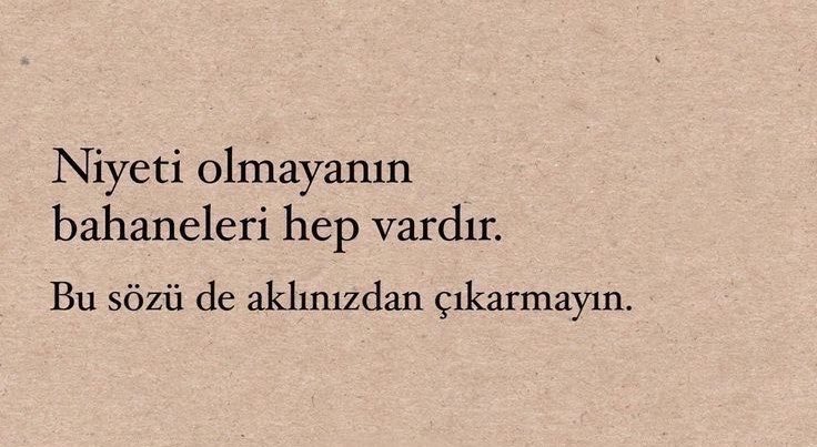 ATELA tweet media