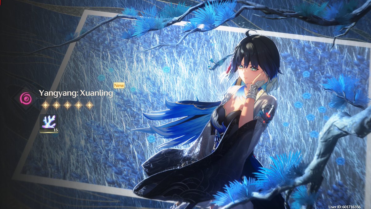 VisualBroken tweet media