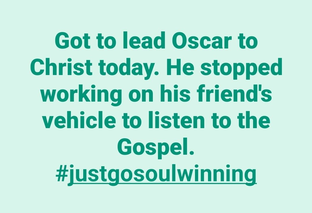 david_adkins2's tweet photo. https://t.co/6yXUB4yKPq