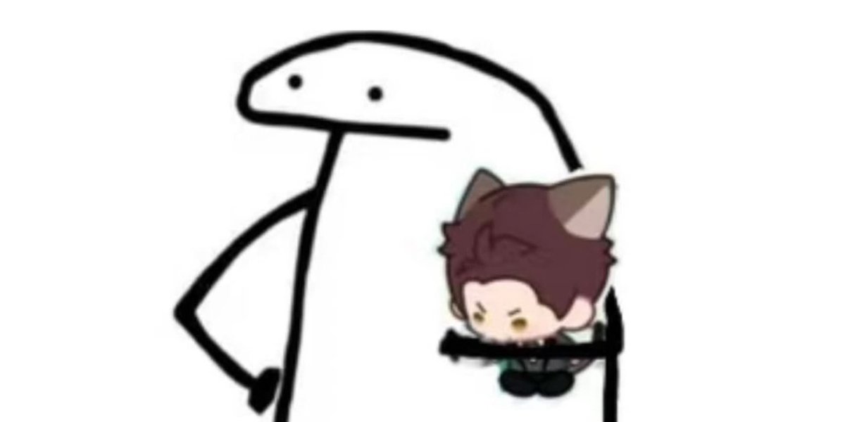 โvalkobelongs โ ๐๐๐๐๐๐๐ โข ๐๐บ tweet media