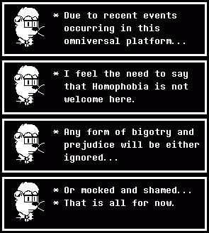 fakerbaker222's tweet photo. https://t.co/hnpSkkFdnP