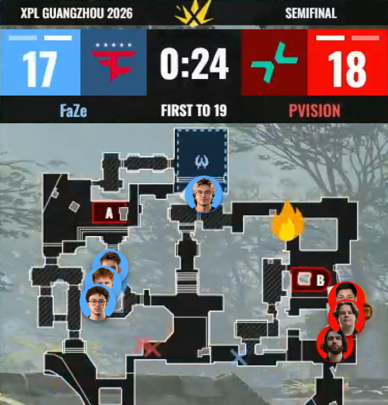 statsmeister1's tweet photo. CT call of the year https://t.co/vV0KIchRh6