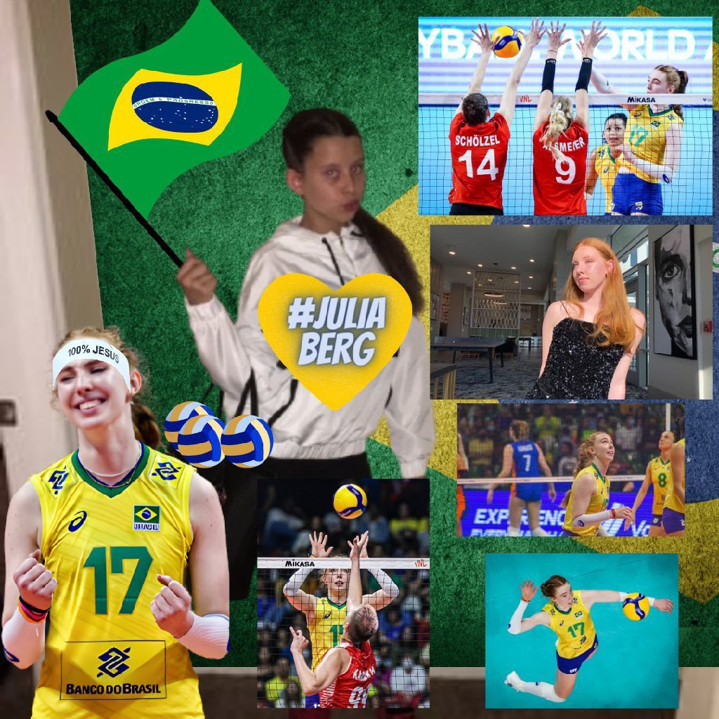 RafahAlvesC's tweet photo. @kirovcrf Brasil em 2017: Perdeu de 3 a 0 pra Tailândia, fomos campeões do Grand Prix
Brasil em 2026: Perdemos de 3 a 0 pra Tailândia.... Só não vê quem não quer https://t.co/zoeM3JEYWE