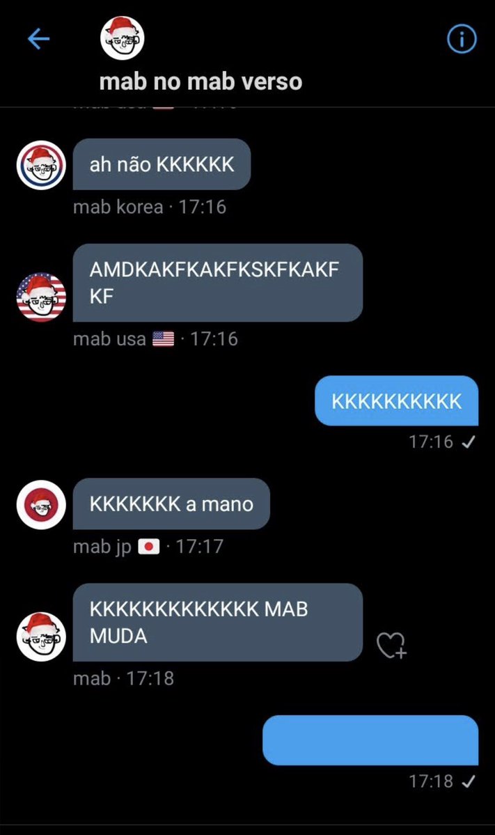 nat tweet media