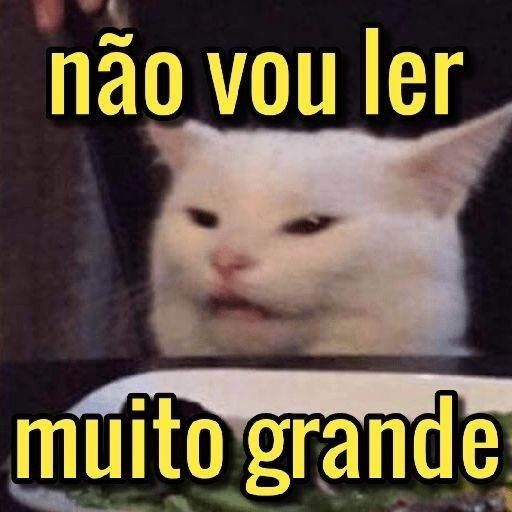 unitatemcritpa's tweet photo. Mesa do #CSNU passa a apreciar a Resolução Final. https://t.co/mKX13eCE8G