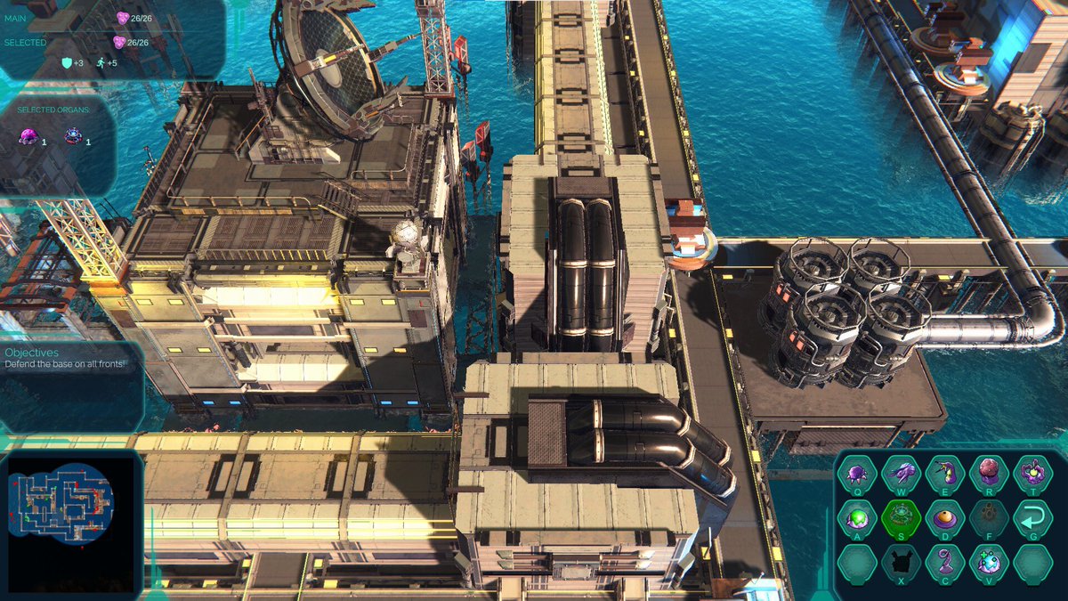 Moduwar tweet picture