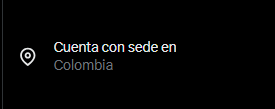 Triple Cebolla 🇦🇷 tweet media