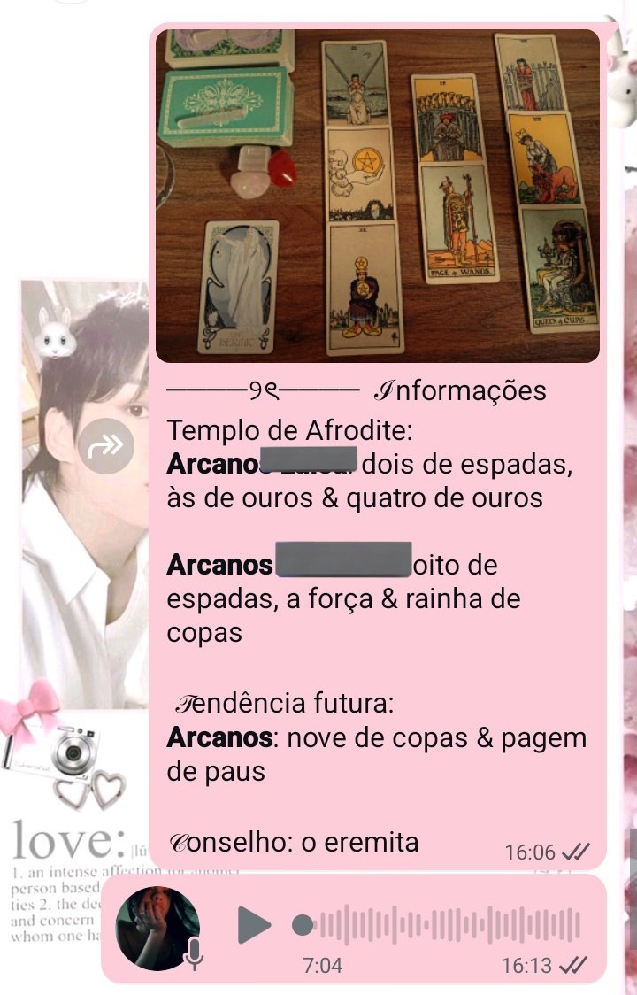 ephraphrodite's tweet photo. templo de afrodite entregue agorinha !! https://t.co/FdTUG3zfd9