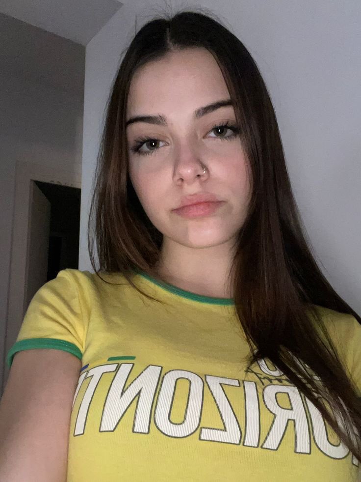 henryolivia492's tweet photo. Dm me now in zangi
6865737233 for hooks tonight https://t.co/SBTb2WMv9V