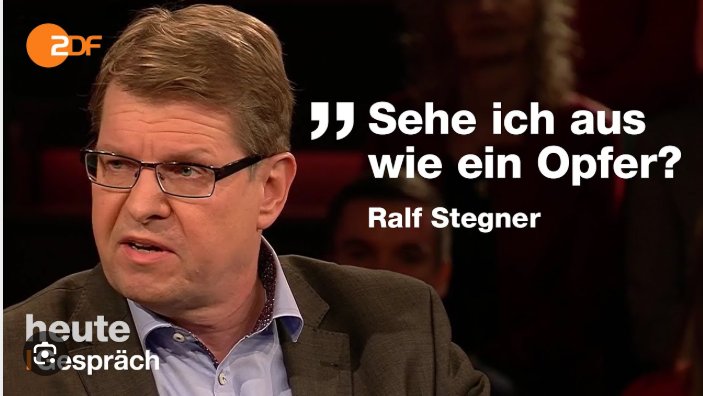 DIE LIBERTÄREN tweet media