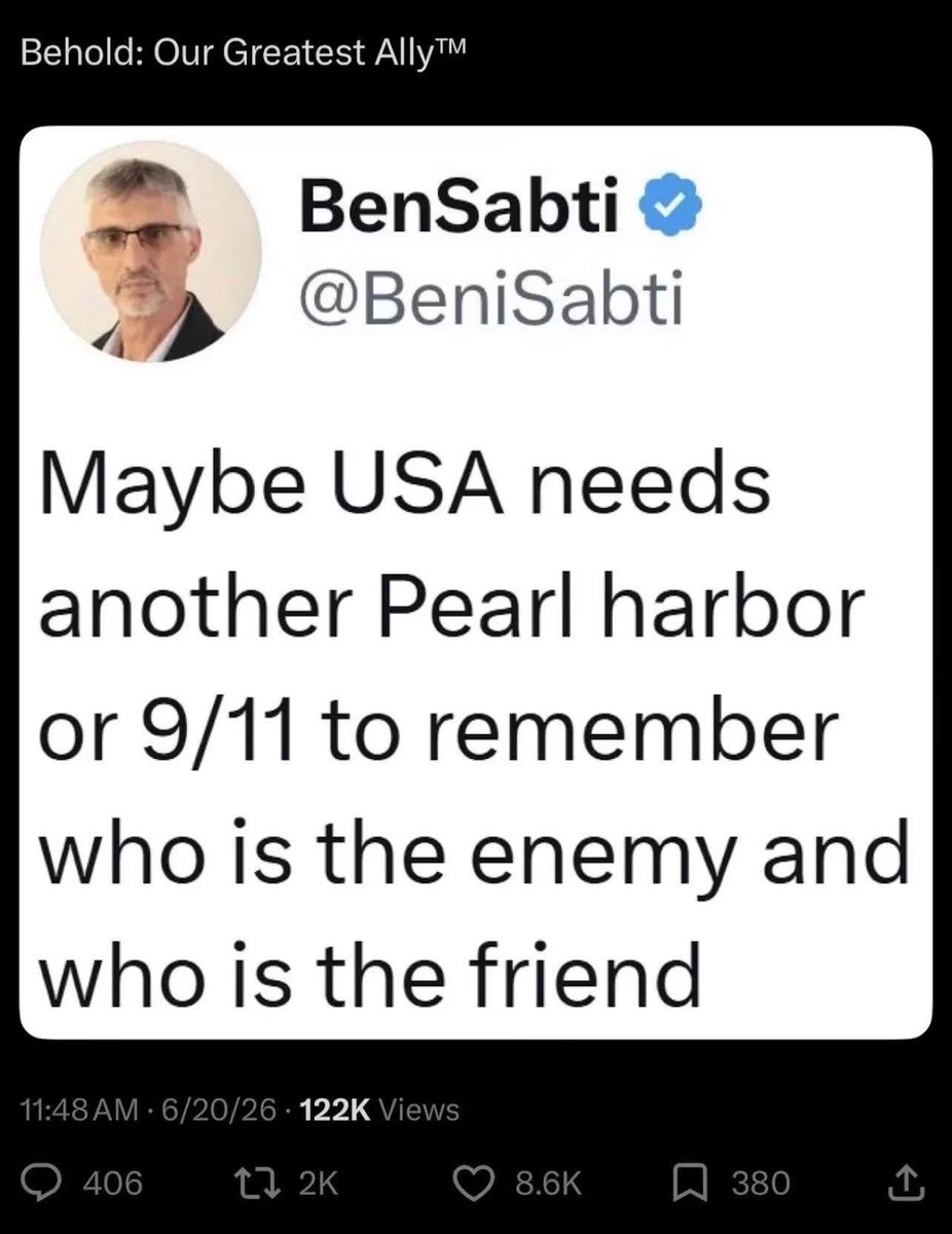 AF🇺🇸 tweet media