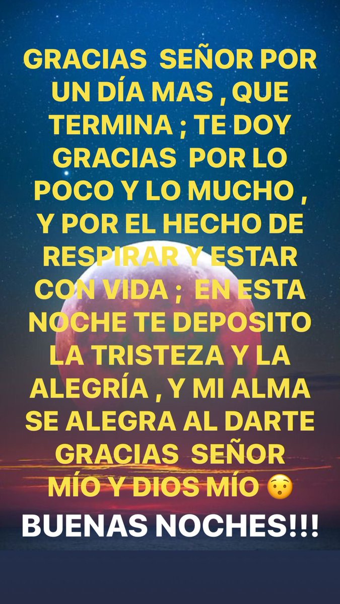 bescobar80's tweet photo. https://t.co/SJjpjqhgC8
