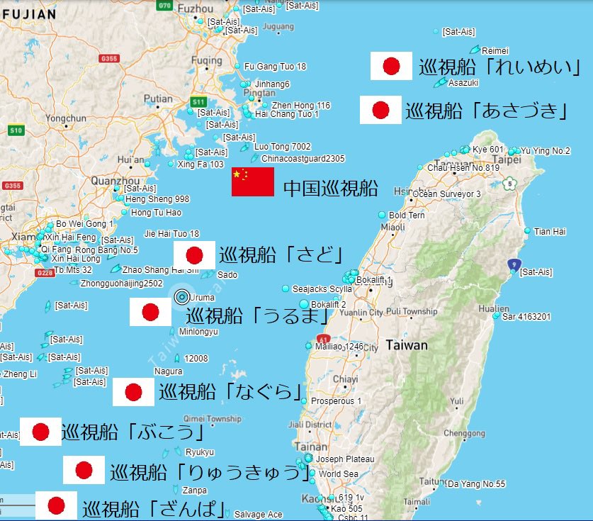 krillplankton's tweet photo. @haruotpe いつものことです。 https://t.co/vYMvl5jZPO