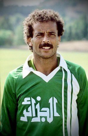 𝗔𝗟𝗚𝗘𝗥𝗜𝗔𝗖𝗧𝗨𝗙𝗢𝗢𝗧 🇩🇿💫 tweet media