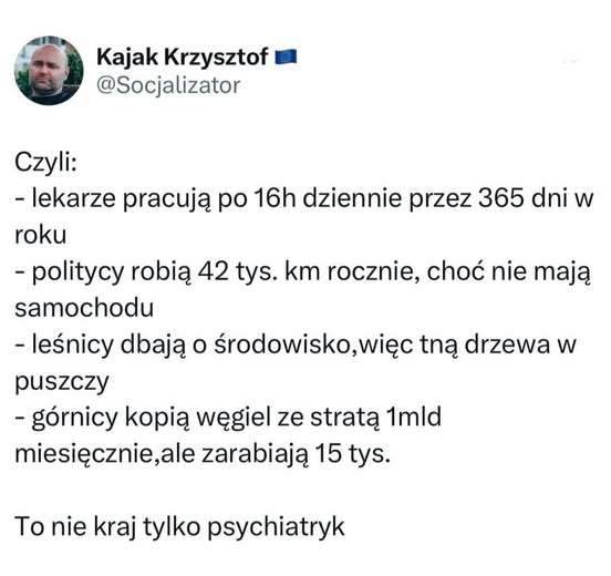 BrunoJasienski's tweet photo. https://t.co/2wNPDxYD4K
