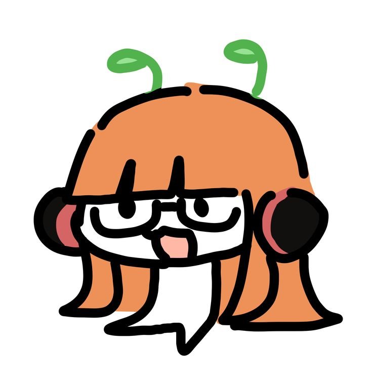 AstriaVFX's tweet photo. #NewProfilePicture #MeIRL #FaceReveal #Awesome #Gay https://t.co/vxgiL1RTz0
