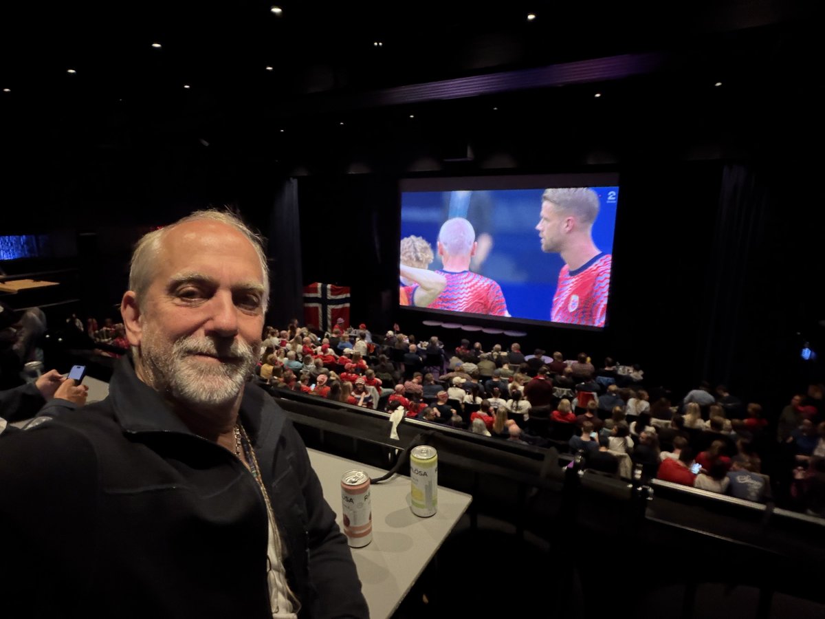 Richard Garriott tweet media