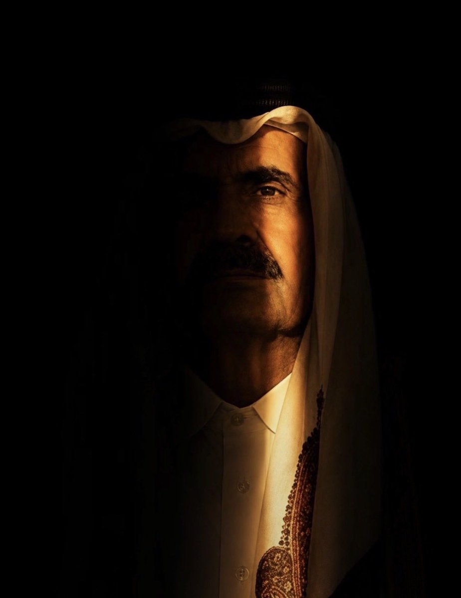 Hamad5592's tweet photo. #qatar https://t.co/KZx6RDNBzE