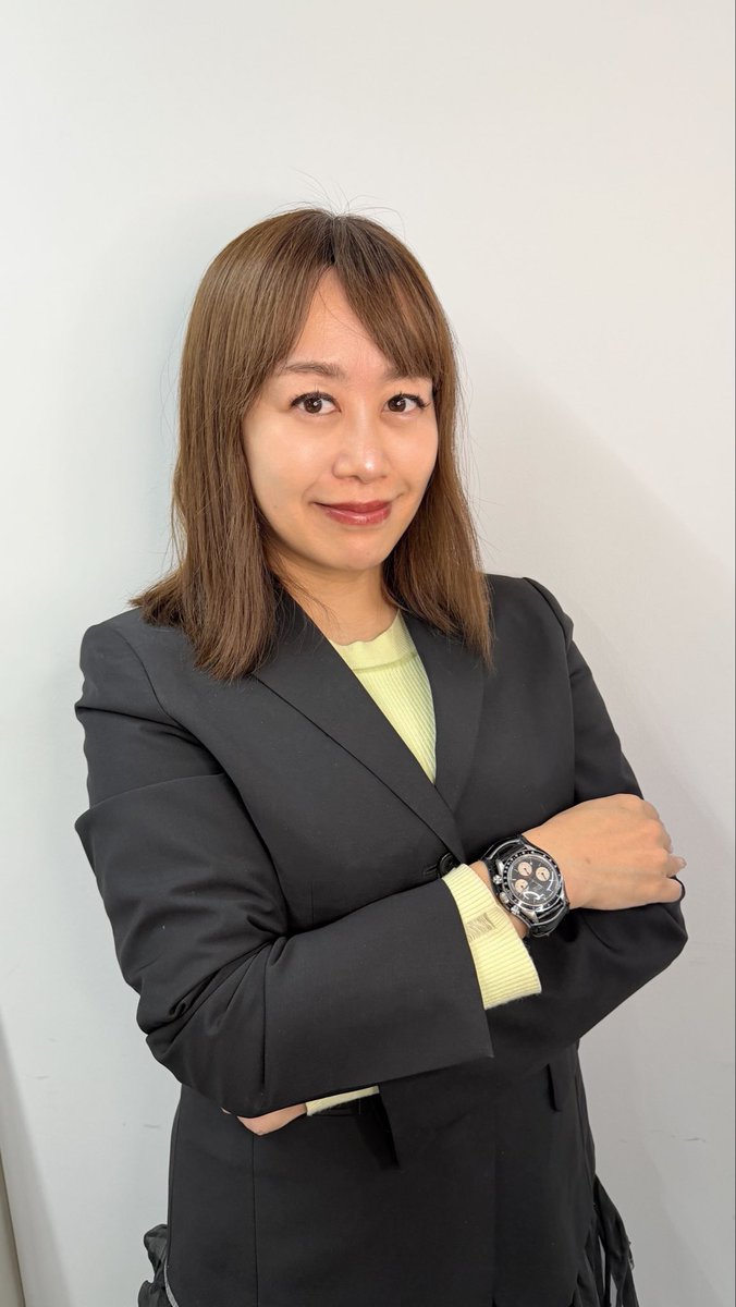 信長デイトナ (@nobunagadaytona) / Posts / X