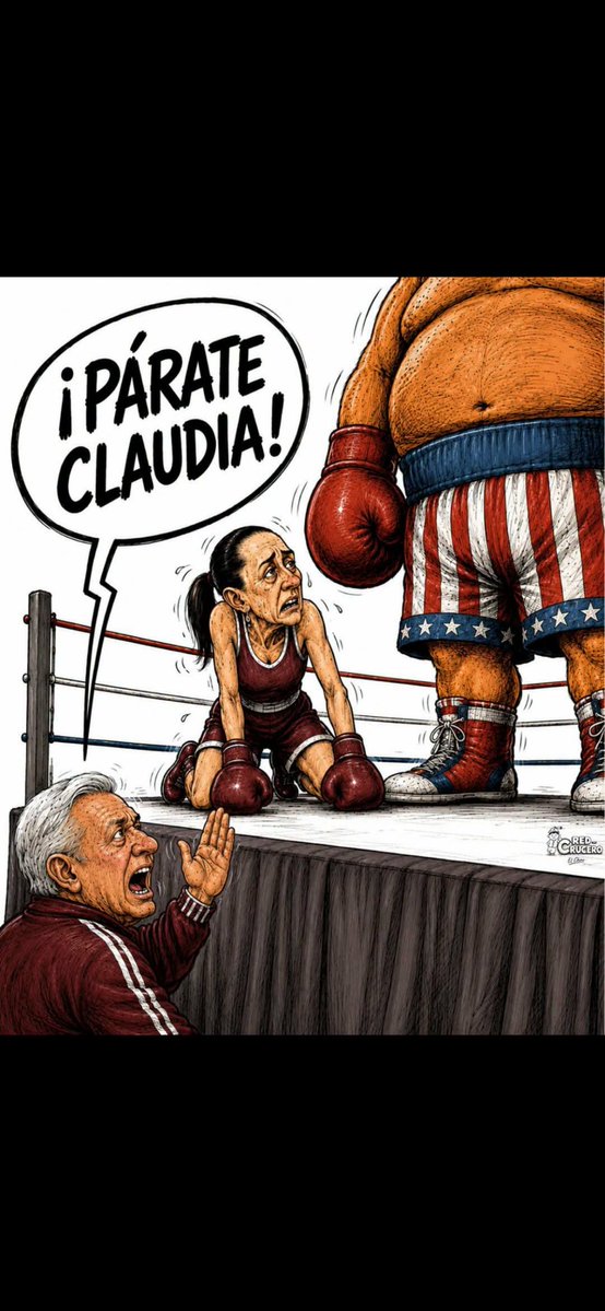 casanovastuder's tweet photo. QUÉ LES PARECE? AL BUEN ENTENDEDOR POCAS PALABRAS SÍGANME Y LO SIGO https://t.co/VyDcWEpvBw