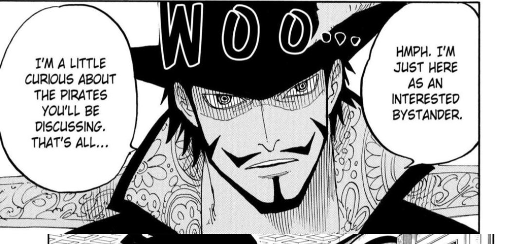 DSHC2ISCOMING's tweet photo. @Wolfcanhunt Je sais pas, peut-être juste pour observer... https://t.co/bwnUedXvfc