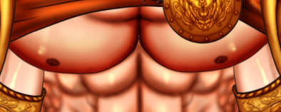 Solarex_sama's tweet photo. @WorthSnuggles Oh these~? https://t.co/y2Qkngu1L7