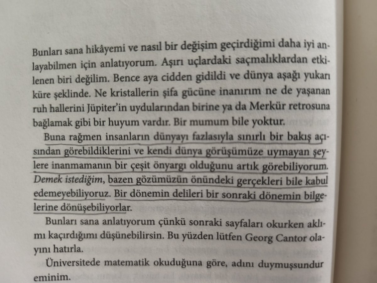 Kader tweet media