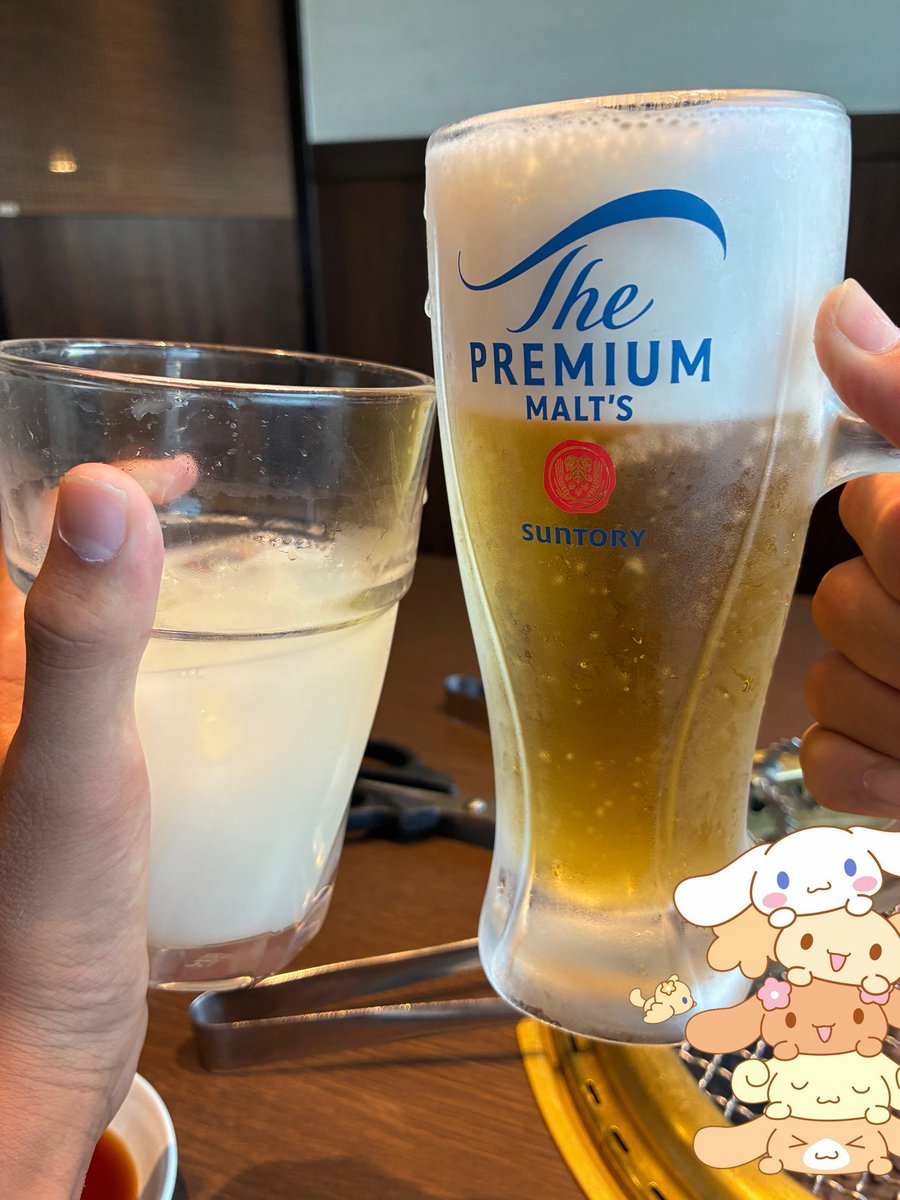 pannchikodesu's tweet photo. 昨日は最推しの中体連最後の試合でした⚽️
最後のPKを外し試合終了😭
号泣息子😭

仲間にも恵まれ弱小がここまで勝ち残ってくれた😭
ママにこの景色を見せてくれて
本当にありがとう😭

キミはお勉強に切り替えて、
あたしはスキズに切り替えや😊
たんまり見てないコンテンツからまず整理せねば😊 https://t.co/RUQUKEcP1M