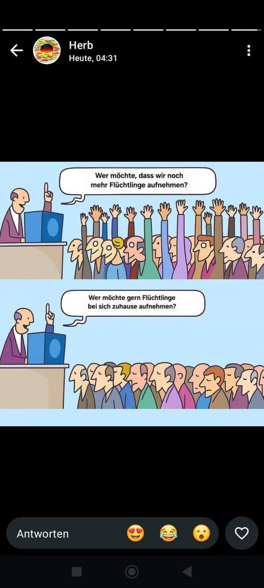 AllesFritz's tweet photo. Altparteien... https://t.co/aui252YuOY
