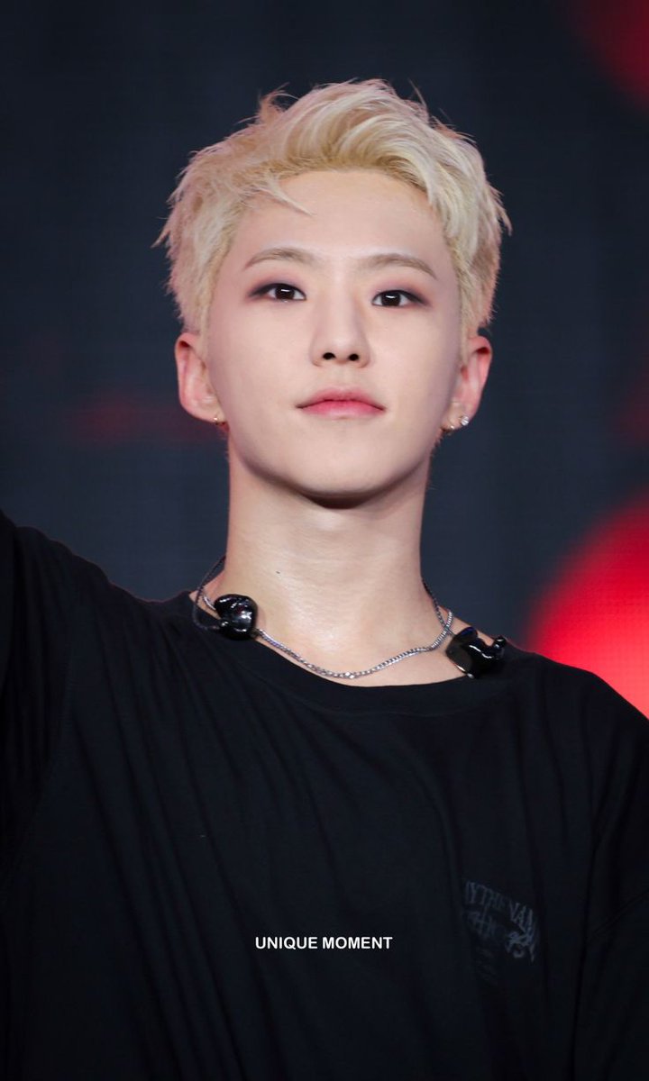 _hourlyhoshi's tweet photo. #HOSHI #SEVENTEEN #호시 #세븐틴 https://t.co/ojOmAMVRxL