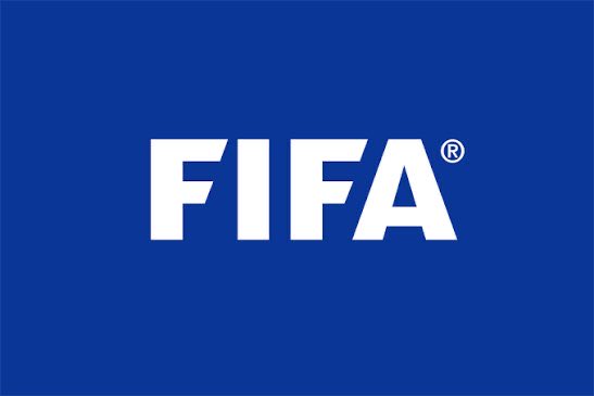Nsports24's tweet photo. رئيس الفيفا 🚨🚨🚨

قد ندرس توسيع عدد المنتخبات المشاركة في كأس العالم إلى 64 منتخب https://t.co/Gon6ABFQ6q