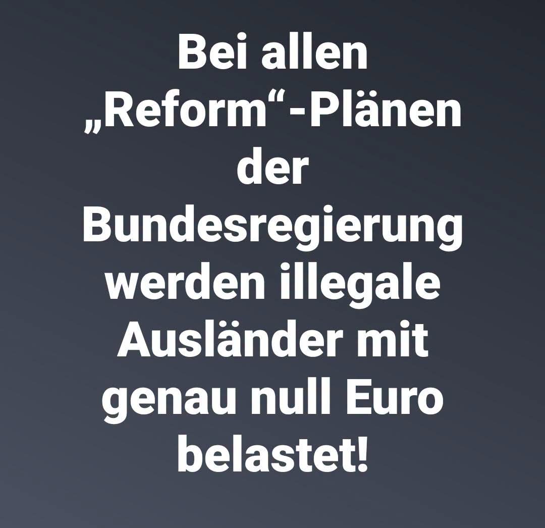 AllesFritz's tweet photo. https://t.co/0KpazDm7tf