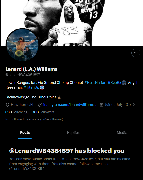 NotATLTimmy's tweet photo. @WNBA_SuperHater @Wankstablook @LenardW84381897 @Trae_NotYoung @DEBOMARKS Deez N fragile and haters. https://t.co/UHVyhBETDN
