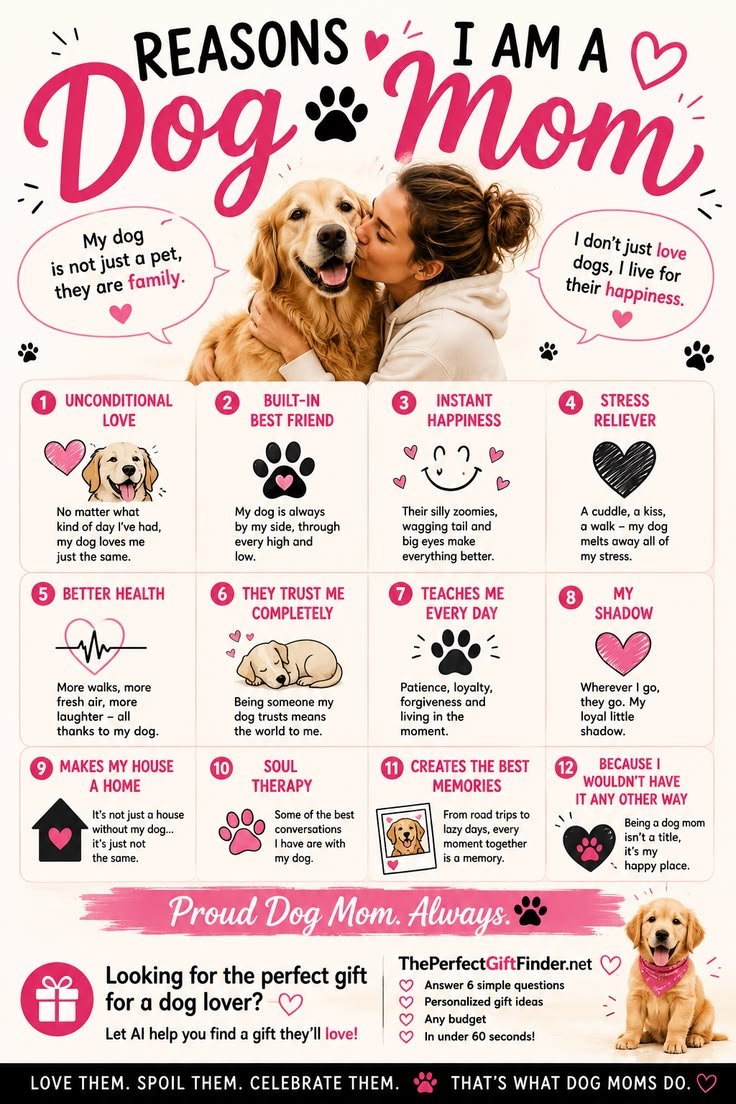 Neonpawsxv8a's tweet photo. Waking up tied and going to bed thoroughly bred by my favorite hound 🐕💦
Share your hottest knot stories &amp; fantasies with me… I want to hear them all 😏
Join us now 👇
#dogs #AUSummit2026
https://t.co/cLtPqDDKDP… https://t.co/YgMUWpWtOG
