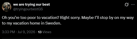 WhenTheTimeComes tweet media